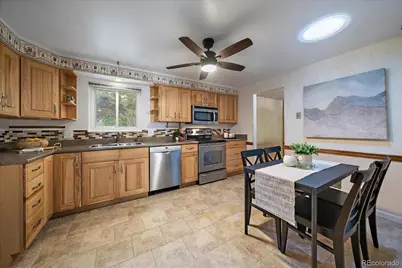 13582 W Dakota Avenue, Denver, CO 80228 - Photo 12