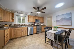 13582 W Dakota Ave, Lakewood, CO 80228 - Photo 12