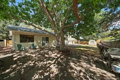 13582 W Dakota Avenue, Denver, CO 80228 - Photo 32