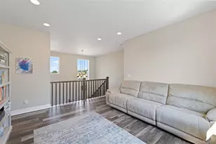 6648 S Catawba Way, Aurora, CO 80016 - Photo 20