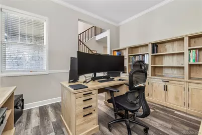 6648 S Catawba Way, Aurora, CO 80016 - Photo 6