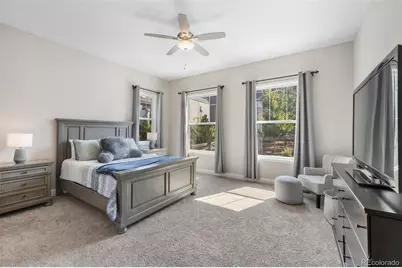 6648 S Catawba Way, Aurora, CO 80016 - Photo 4