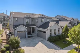 6648 S Catawba Way, Aurora, CO 80016 - Photo 1