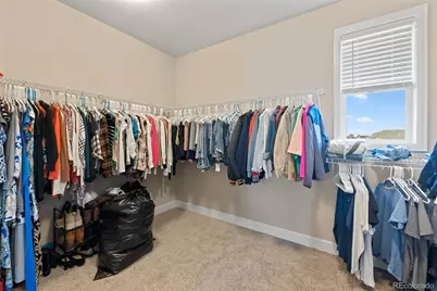 6648 S Catawba Way, Aurora, CO 80016 - Photo 26