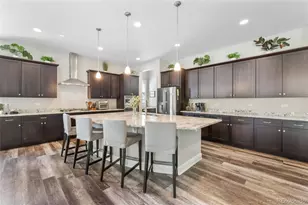 6648 S Catawba Way, Aurora, CO 80016 - Photo 10