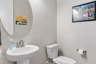 6648 S Catawba Way, Aurora, CO 80016 - Photo 18