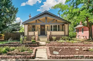 3601 N Raleigh St, Denver, CO 80212 - Photo 24