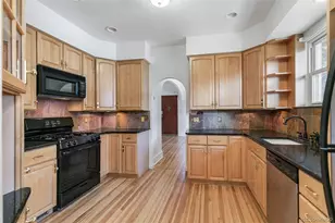 3601 N Raleigh St, Denver, CO 80212 - Photo 6