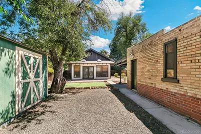 3601 N Raleigh Street, Denver, CO 80212 - Photo 22