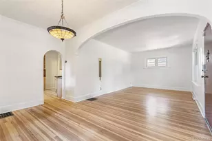 3601 N Raleigh St, Denver, CO 80212 - Photo 30