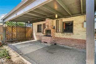 3601 N Raleigh St, Denver, CO 80212 - Photo 36