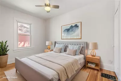 3601 N Raleigh Street, Denver, CO 80212 - Photo 12