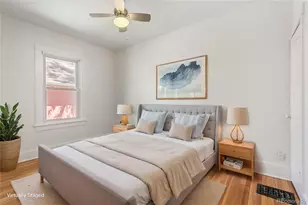 3601 N Raleigh St, Denver, CO 80212 - Photo 12
