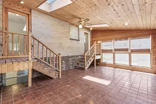 3601 N Raleigh St, Denver, CO 80212 - Photo 34
