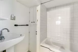 3601 N Raleigh St, Denver, CO 80212 - Photo 16