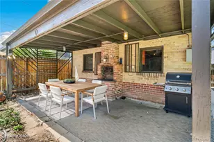 3601 N Raleigh St, Denver, CO 80212 - Photo 18