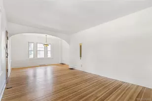 3601 N Raleigh St, Denver, CO 80212 - Photo 32