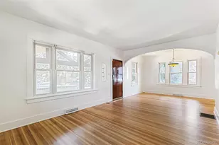 3601 N Raleigh St, Denver, CO 80212 - Photo 28