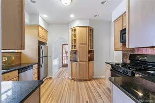 3601 N Raleigh St, Denver, CO 80212 - Photo 8
