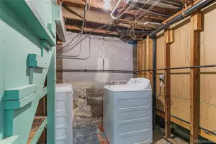 3601 N Raleigh St, Denver, CO 80212 - Photo 26