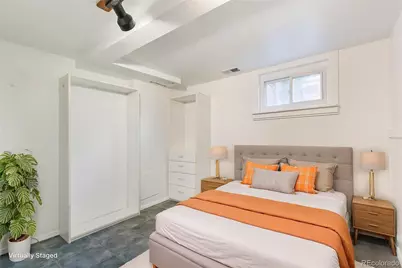 3601 N Raleigh Street, Denver, CO 80212 - Photo 14