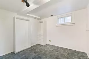 3601 N Raleigh St, Denver, CO 80212 - Photo 38
