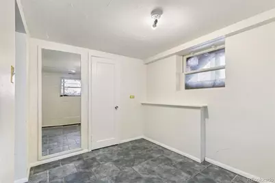 3601 N Raleigh Street, Denver, CO 80212 - Photo 40