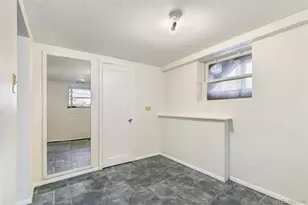 3601 N Raleigh St, Denver, CO 80212 - Photo 40