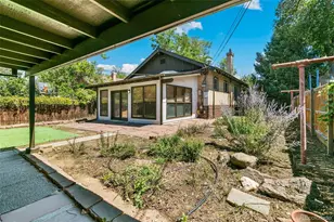 3601 N Raleigh St, Denver, CO 80212 - Photo 20