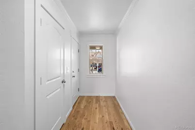 109 Cantril Street, Castle Rock, CO 80104 - Photo 24