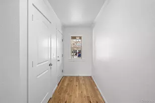 109 Cantril St, Castle Rock, CO 80104 - Photo 24