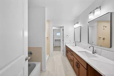 109 Cantril Street, Castle Rock, CO 80104 - Photo 30