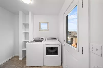 109 Cantril Street, Castle Rock, CO 80104 - Photo 42