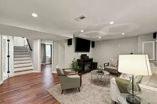 3774 S Delaware St, Englewood, CO 80110 - Photo 24