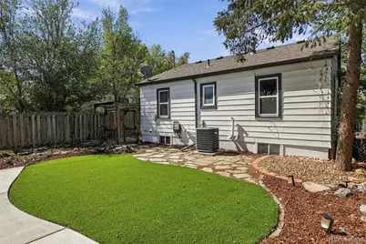 3774 S Delaware Street, Englewood, CO 80110 - Photo 36