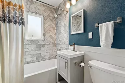 3774 S Delaware Street, Englewood, CO 80110 - Photo 22