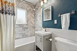 3774 S Delaware St, Englewood, CO 80110 - Photo 22