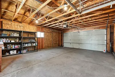 3774 S Delaware Street, Englewood, CO 80110 - Photo 44