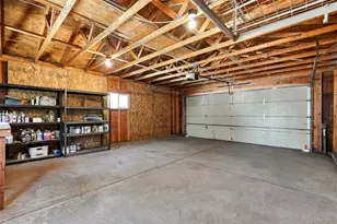 3774 S Delaware St, Englewood, CO 80110 - Photo 44
