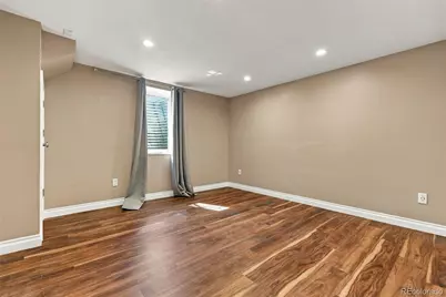 3774 S Delaware Street, Englewood, CO 80110 - Photo 32