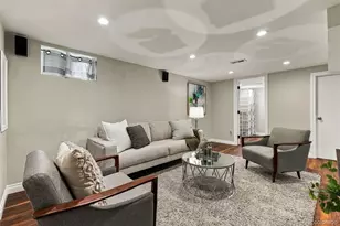 3774 S Delaware St, Englewood, CO 80110 - Photo 26