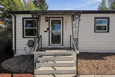 3774 S Delaware Street, Englewood, CO 80110 - Photo 4