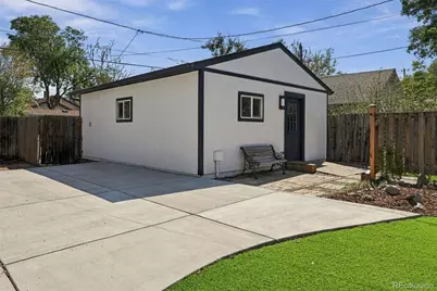 3774 S Delaware Street, Englewood, CO 80110 - Photo 40