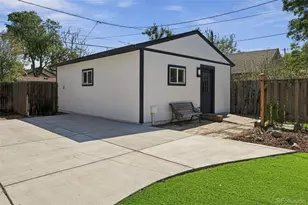 3774 S Delaware St, Englewood, CO 80110 - Photo 40