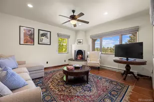 10559 Democrat Rd, Parker, CO 80134 - Photo 30