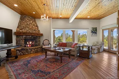 10559 Democrat Road, Parker, CO 80134 - Photo 18