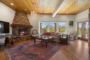 10559 Democrat Rd, Parker, CO 80134 - Photo 18