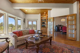 10559 Democrat Rd, Parker, CO 80134 - Photo 20