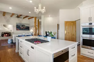10559 Democrat Rd, Parker, CO 80134 - Photo 16