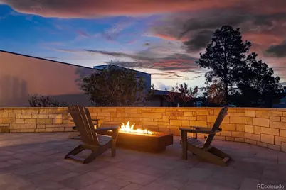 10559 Democrat Road, Parker, CO 80134 - Photo 28